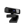 USB HD WEBCAM WITH 360 ROTATION/ - 2163193