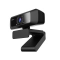 USB HD WEBCAM WITH 360 ROTATION/ - 2163194