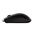 CHERRY DC 2000 US-ENGLISH WITH/BLACK - 2163542