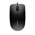 CHERRY DC 2000 US-ENGLISH WITH/BLACK - 2163540