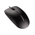 CHERRY DC 2000 US-ENGLISH WITH/BLACK - 2163541