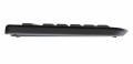 CHERRY DC 2000 US-ENGLISH WITH/BLACK - 2163539
