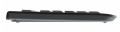 KW 3000 BLACK/ - 2163588