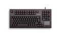 KEYBOARD USB-HUBLESS 4F/ - 2164059