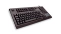KEYBOARD USB-HUBLESS 4F/ - 2164060
