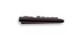 KEYBOARD USB-HUBLESS 4F/ - 2164062