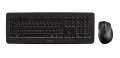 CHERRY DW 5100 UK-ENGLISH/ - 2164107