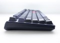 Klawiatura Gamingowa Ducky One 3 Cosmic Blue, RGB LED - MX-Red - 2164166