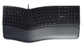CHERRY KC 4500 ERGO UK ENGLISH/ - 2164185
