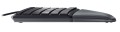 CHERRY KC 4500 ERGO UK ENGLISH/ - 2164189
