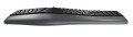 CHERRY KC 4500 ERGO UK ENGLISH/ - 2164186