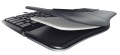 CHERRY KC 4500 ERGO UK ENGLISH/ - 2164187