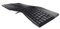 CHERRY KC 4500 ERGO UK ENGLISH/ - 2164188