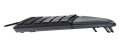 CHERRY KC 4500 ERGO UK ENGLISH/ - 2164190