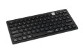 DUAL WIRELESS COMPACT KEYBOARD/AZERTY - 2164308