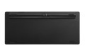 DUAL WIRELESS COMPACT KEYBOARD/AZERTY - 2164313