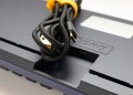 Klawiatura Gamingowa Ducky One 3 Cosmic Blue TKL, RGB LED - MX-Brown - 2164391