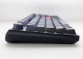 Klawiatura Gamingowa Ducky One 3 Cosmic Blue TKL, RGB LED - MX-Brown - 2164395