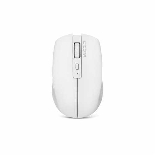 Bluetooth Mouse NOTEBOOK - 2164900