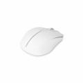 Bluetooth Mouse NOTEBOOK - 2164896