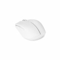 Bluetooth Mouse NOTEBOOK - 2164898