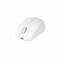 Bluetooth Mouse NOTEBOOK - 2164897