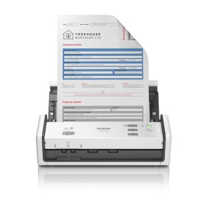 ADS-1300 SCANNER 30PPM/USB 3.0 128GB