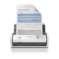 ADS-1300 SCANNER 30PPM/USB 3.0 128GB - 2165244