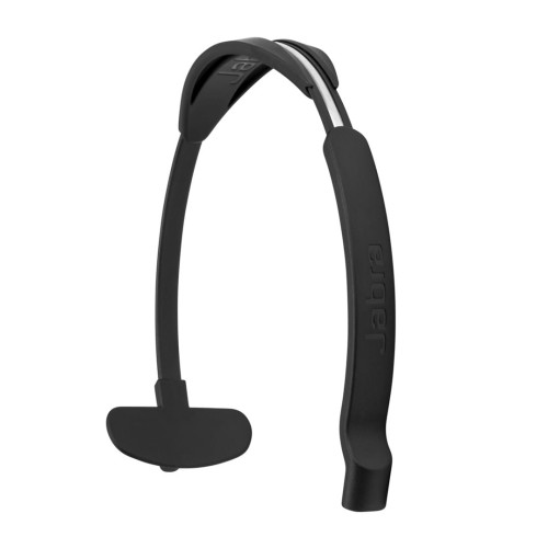 JABRA ENGAGE 65/75 MONO/HEADBAND INCL. EAR CUSHIONS - 2165306