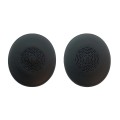 EVOLVE2 65 FLEX/EARCUSHION 1 PAIR - 2165547