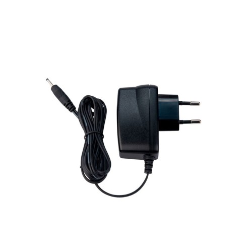 JABRA ENGAGE 65/75/EU POWER SUPPLY - 2165549
