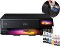 Epson EcoTank ET-8550 - wielofunkcyjne - 2166457