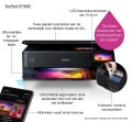 Epson EcoTank ET-8550 - wielofunkcyjne - 2166441
