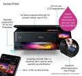 Epson EcoTank ET-8550 - wielofunkcyjne - 2166446