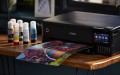 Epson EcoTank ET-8550 - wielofunkcyjne - 2166450