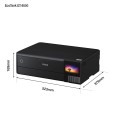 Epson EcoTank ET-8550 - wielofunkcyjne - 2166442