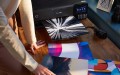 Epson EcoTank ET-8550 - wielofunkcyjne - 2166449