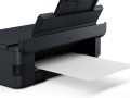 Epson EcoTank ET-8550 - wielofunkcyjne - 2166437