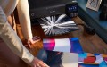 Epson EcoTank ET-8550 - wielofunkcyjne - 2166455
