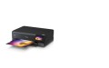 Epson EcoTank ET-8550 - wielofunkcyjne - 2166433