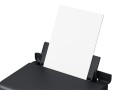 Epson EcoTank ET-8550 - wielofunkcyjne - 2166436