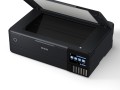 Epson EcoTank ET-8550 - wielofunkcyjne - 2166453