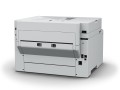Epson EcoTank Pro ET-M16680 - wielofunkcyjny - 2166608