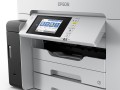 Epson EcoTank Pro ET-M16680 - wielofunkcyjny - 2166623