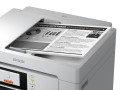 Epson EcoTank Pro ET-M16680 - wielofunkcyjny - 2166620
