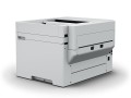 Epson EcoTank Pro ET-M16680 - wielofunkcyjny - 2166591