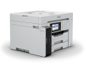 Epson EcoTank Pro ET-M16680 - wielofunkcyjny - 2166599