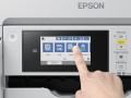 Epson EcoTank Pro ET-M16680 - wielofunkcyjny - 2166610