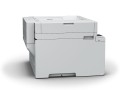 Epson EcoTank Pro ET-M16680 - wielofunkcyjny - 2166598