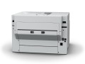 Epson EcoTank Pro ET-M16680 - wielofunkcyjny - 2166586
